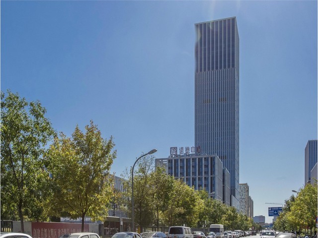 黑龙江手套箱用氧气分析仪排行榜