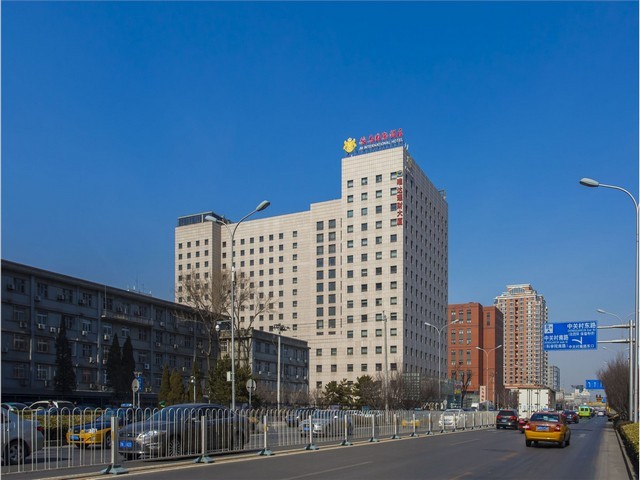 江西吊顶铝单板设计